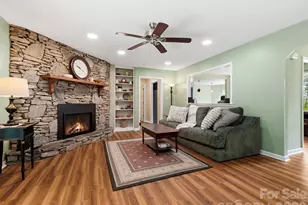 84 Greenwood Acres Dr, Mills River, NC 28759 - Photo 3