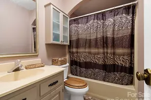 84 Greenwood Acres Dr, Mills River, NC 28759 - Photo 15