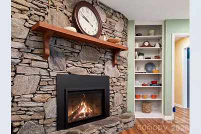 84 Greenwood Acres Drive, Mills River, NC 28759 - Photo 7