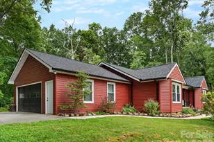 84 Greenwood Acres Dr, Mills River, NC 28759 - Photo 21