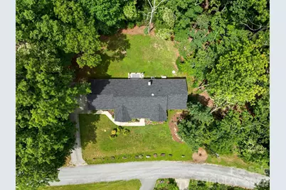 84 Greenwood Acres Drive, Mills River, NC 28759 - Photo 27
