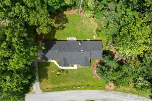 84 Greenwood Acres Dr, Mills River, NC 28759 - Photo 27