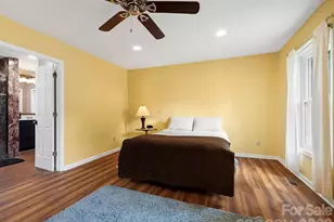 84 Greenwood Acres Dr, Mills River, NC 28759 - Photo 17