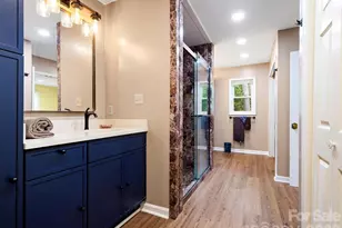 84 Greenwood Acres Dr, Mills River, NC 28759 - Photo 19