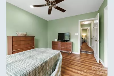 84 Greenwood Acres Drive, Mills River, NC 28759 - Photo 13