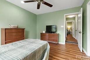 84 Greenwood Acres Dr, Mills River, NC 28759 - Photo 13