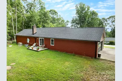 84 Greenwood Acres Drive, Mills River, NC 28759 - Photo 25