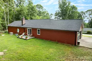 84 Greenwood Acres Dr, Mills River, NC 28759 - Photo 25