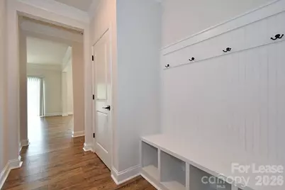 6153 Sylvan Drive, Denver, NC 28037 - Photo 17