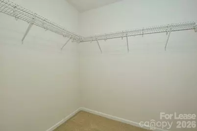 6153 Sylvan Drive, Denver, NC 28037 - Photo 21