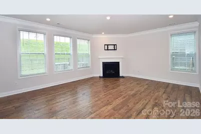 6153 Sylvan Drive, Denver, NC 28037 - Photo 7