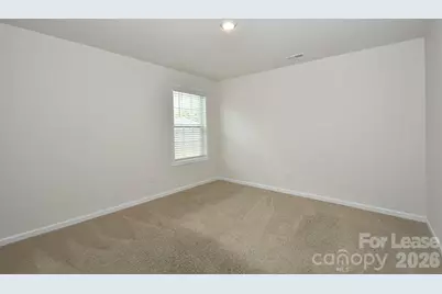 6153 Sylvan Drive, Denver, NC 28037 - Photo 11