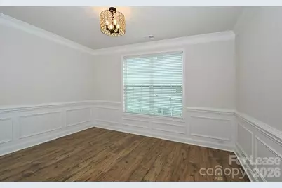 6153 Sylvan Drive, Denver, NC 28037 - Photo 15