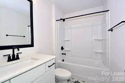 6153 Sylvan Drive, Denver, NC 28037 - Photo 19