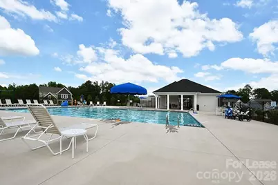 6153 Sylvan Drive, Denver, NC 28037 - Photo 29