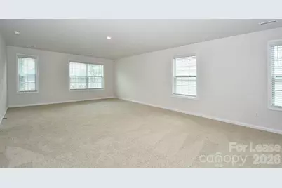 6153 Sylvan Drive, Denver, NC 28037 - Photo 9