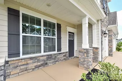 6153 Sylvan Drive, Denver, NC 28037 - Photo 3