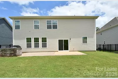 6153 Sylvan Drive, Denver, NC 28037 - Photo 25
