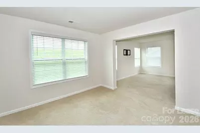 6153 Sylvan Drive, Denver, NC 28037 - Photo 13