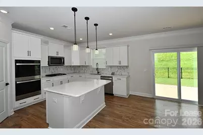 6153 Sylvan Drive, Denver, NC 28037 - Photo 5