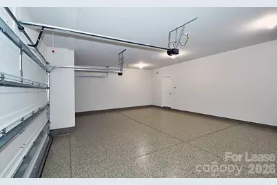 6153 Sylvan Drive, Denver, NC 28037 - Photo 23