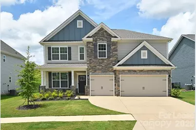 6153 Sylvan Drive, Denver, NC 28037 - Photo 33