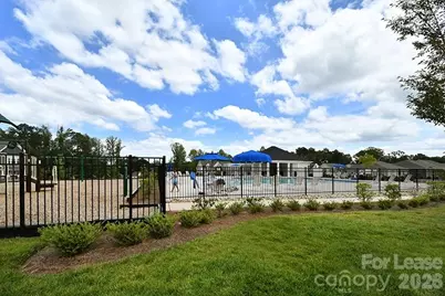 6153 Sylvan Drive, Denver, NC 28037 - Photo 31