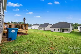 1460 Carthage Dr, Salisbury, NC 28144 - Photo 35