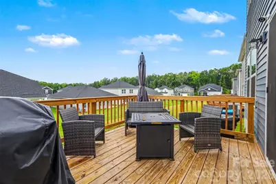 1460 Carthage Drive, Salisbury, NC 28144 - Photo 33
