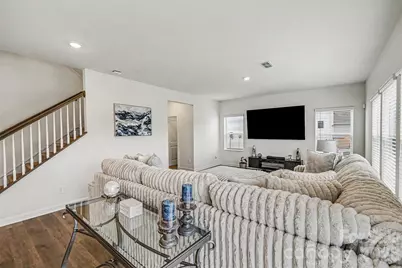 1460 Carthage Drive, Salisbury, NC 28144 - Photo 15