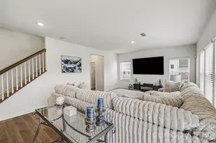 1460 Carthage Dr, Salisbury, NC 28144 - Photo 15