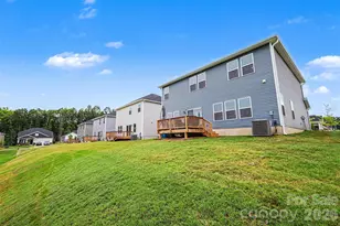 1460 Carthage Dr, Salisbury, NC 28144 - Photo 37