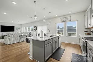 1460 Carthage Dr, Salisbury, NC 28144 - Photo 11