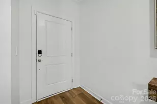 1460 Carthage Dr, Salisbury, NC 28144 - Photo 5