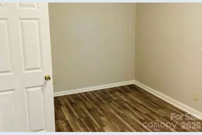 1336 Norris Avenue, Charlotte, NC 28206 - Photo 11