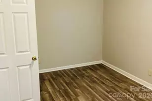 1336 Norris Ave, Charlotte, NC 28206 - Photo 11