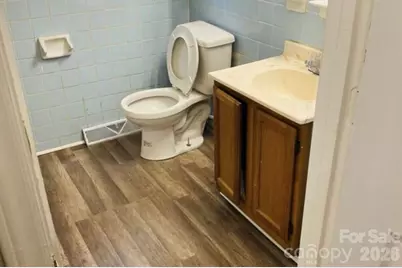 1336 Norris Avenue, Charlotte, NC 28206 - Photo 9