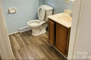 1336 Norris Ave, Charlotte, NC 28206 - Photo 9
