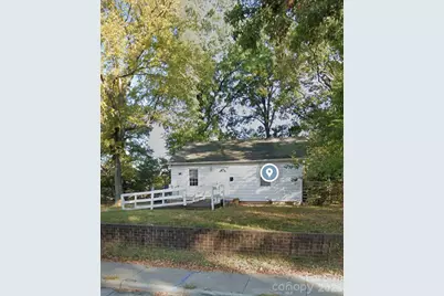 1336 Norris Avenue, Charlotte, NC 28206 - Photo 3