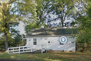 1336 Norris Ave, Charlotte, NC 28206 - Photo 3