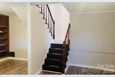 1336 Norris Avenue, Charlotte, NC 28206 - Photo 7