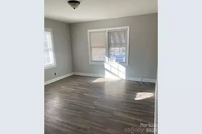 1336 Norris Avenue, Charlotte, NC 28206 - Photo 5