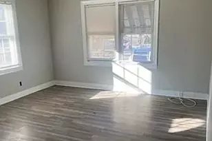 1336 Norris Ave, Charlotte, NC 28206 - Photo 5