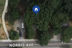 1336 Norris Ave, Charlotte, NC 28206 - Photo 1