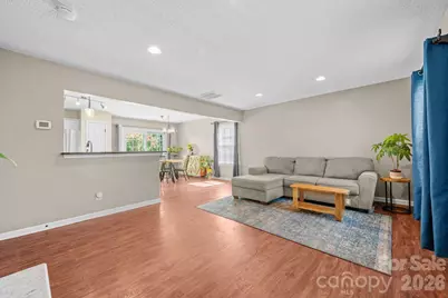 5550 Mt Mansfield Road, Charlotte, NC 28278 - Photo 7