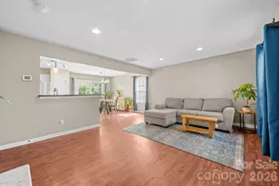 5550 Mt Mansfield Rd, Charlotte, NC 28278 - Photo 7