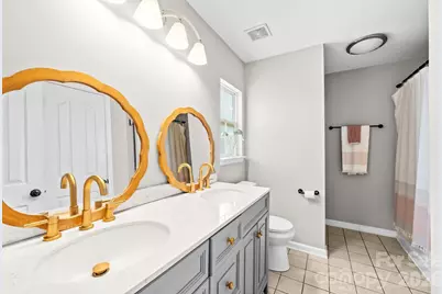 5550 Mt Mansfield Road, Charlotte, NC 28278 - Photo 3