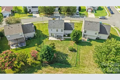 5550 Mt Mansfield Road, Charlotte, NC 28278 - Photo 15