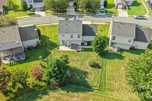 5550 Mt Mansfield Rd, Charlotte, NC 28278 - Photo 15