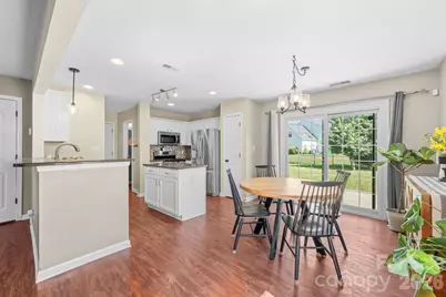 5550 Mt Mansfield Road, Charlotte, NC 28278 - Photo 5